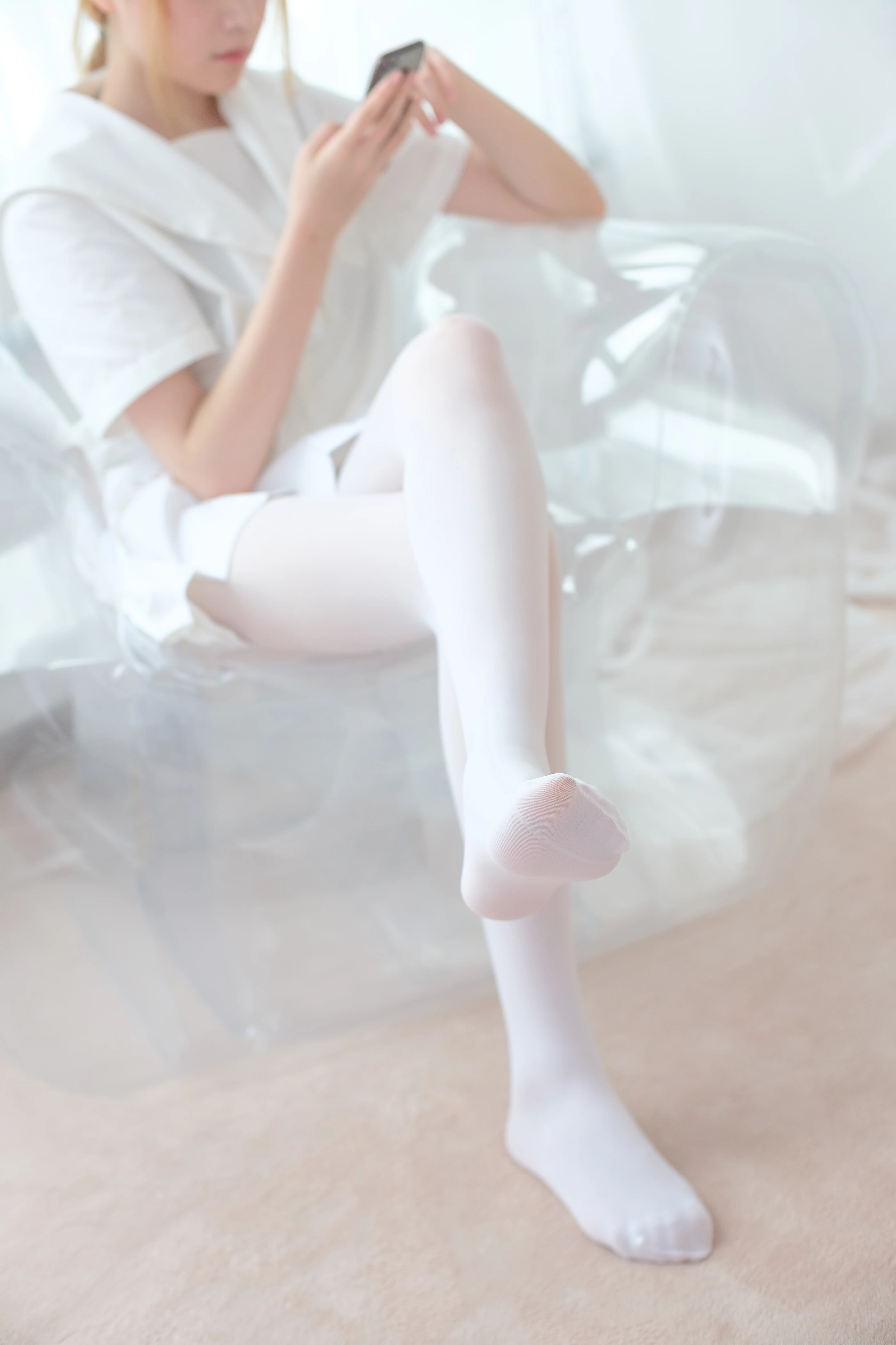 森萝财团 [X-038] 明天我要嫁给你啦 [116P 1V]插图7